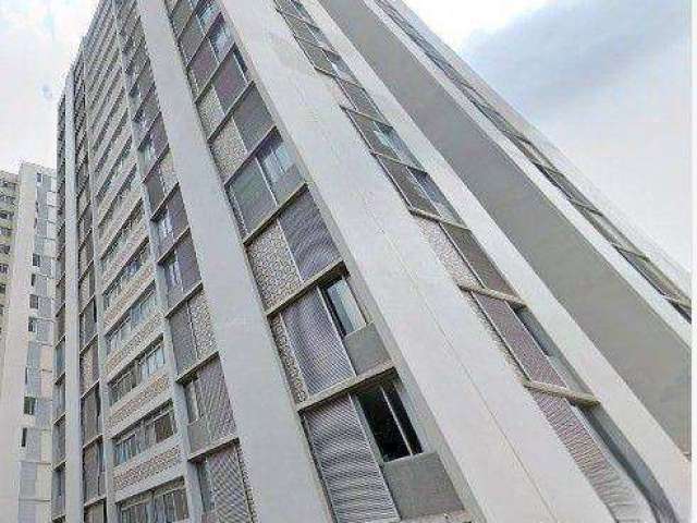 Apartamento com 3 dormitórios à venda, 130 m² por R$ 900.000,00 - Vila Adyana - São José dos Campos/SP