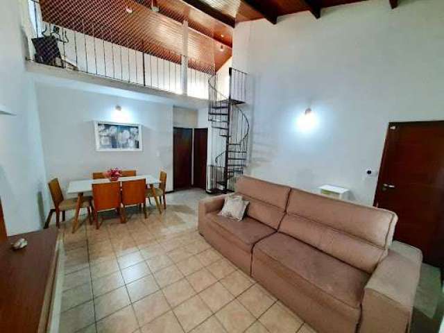 Casa com 3 dormitórios à venda, 133 m² por R$ 890.000,00 - Jardim das Indústrias - São José dos Campos/SP