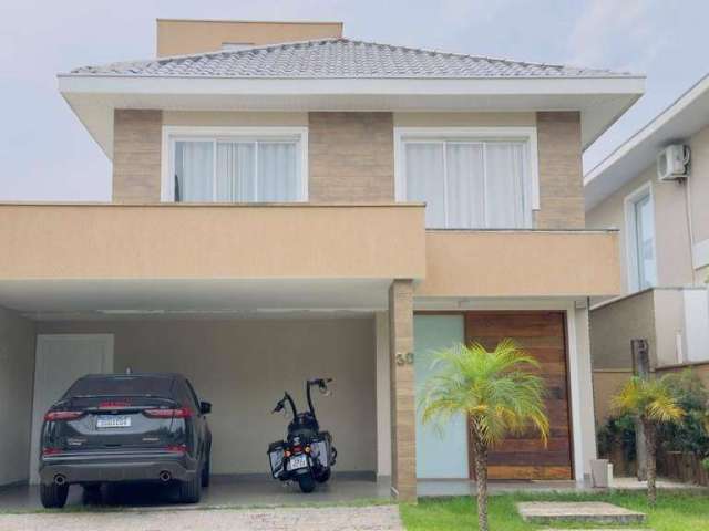 Casa com 4 dormitórios à venda, 209 m² por R$ 1.650.000,00 - Urbanova - São José dos Campos/SP