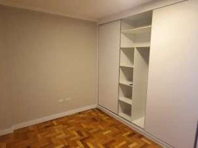 Apartamento com 2 dormitórios à venda, 54 m² por R$ 510.000,00 - Vila Adyana - São José dos Campos/SP