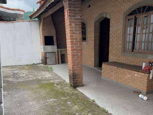 Casa com 1 dormitório à venda, 115 m² por R$ 850.000,00 - Palmeiras de São José - São José dos Campos/SP