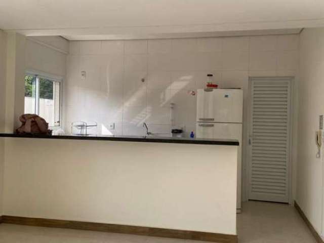 Apartamento para Locação em Itu, Jardim Rosinha, 2 dormitórios, 1 suíte, 1 banheiro, 1 vaga