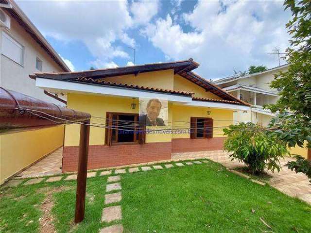 Aluga-se ou Vende-se Ótima Casa Térrea “OPORTUNIDADE', Cond. Vila Verde