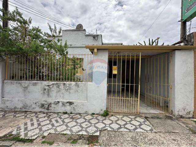 Seu Novo Lar na Vila Santa Rita em Oferta!