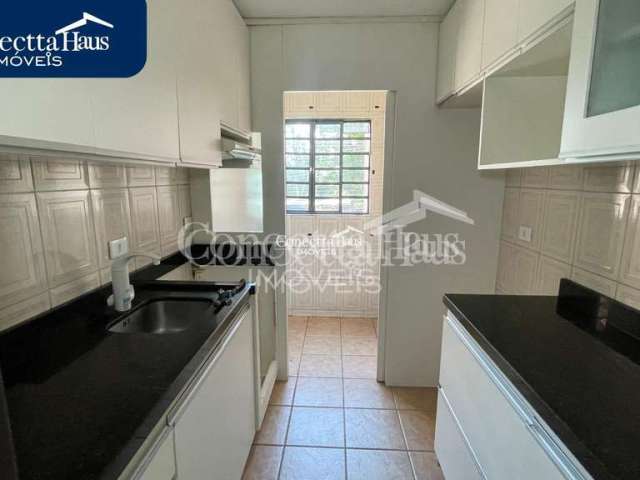 Apartamento 2 quartos para locação  Pinheirinho, CURITIBA - PR