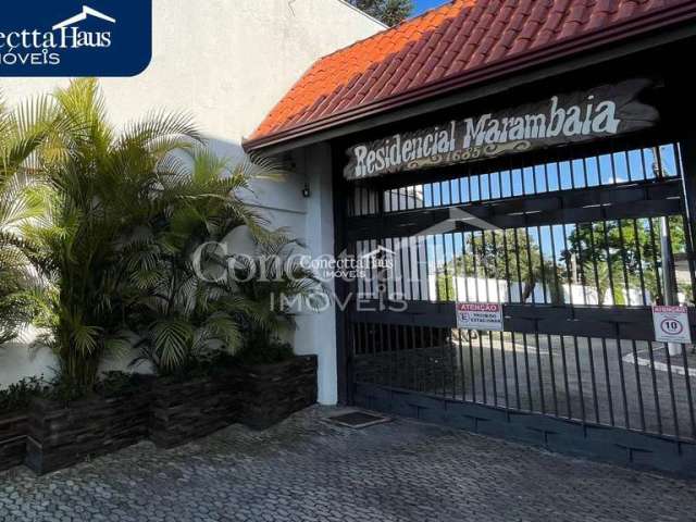 Sobrado à venda, Boqueirão, CURITIBA - R  580.000,00 localização privilegiada