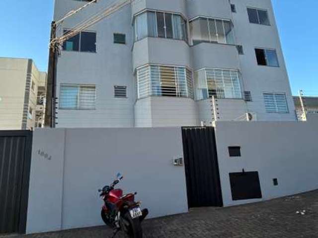 Apartamento padrão à Venda, Cancelli, Cascavel, PR