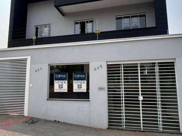 Sala Comercial à venda, Santa Cruz, Cascavel, PR