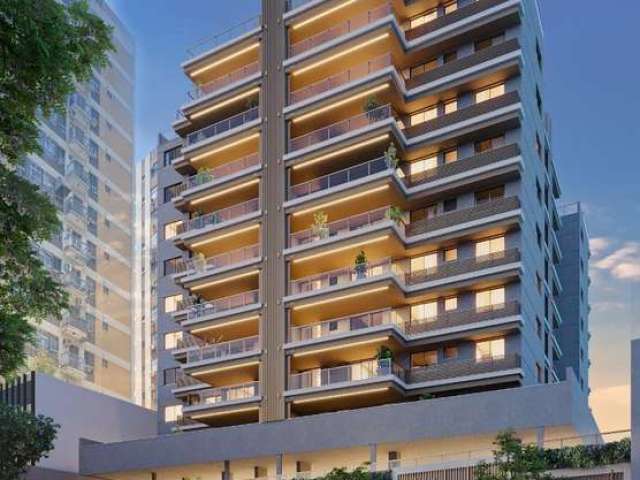 Apartamento à venda 2 Quartos 1 Suite 1 Vaga 97.01M² Botafogo Rio de Janeiro - RJ | Easy Botafogo