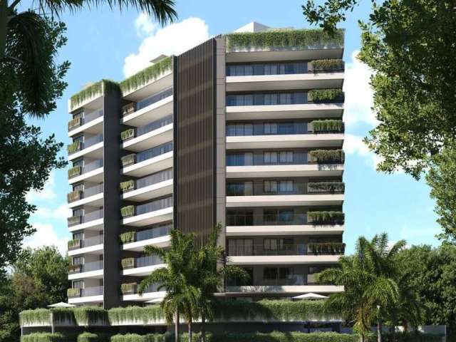 Apartamento à venda 3 Quartos 1 Suite 1 Vaga 95.68M² Tijuca Rio de Janeiro - RJ | Green Tijuca