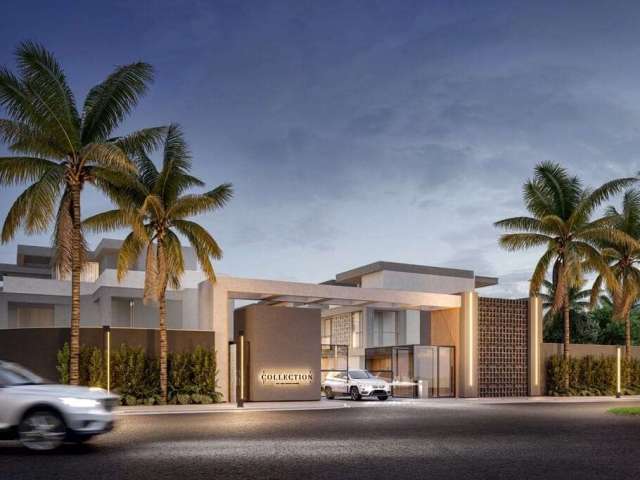 Casa em Condomínio à venda 4 Quartos 4 Suites 3 Vagas 367.26M² Barra da Tijuca Rio de Janeiro - RJ