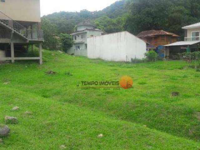 Terreno à venda, 360 m² por R$ 68.000,00 - Rio do Ouro - Niterói/RJ