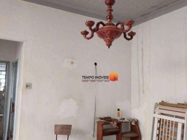 Casa com 3 dormitórios à venda, 96 m² por R$ 400.000,00 - Santa Rosa - Niterói/RJ