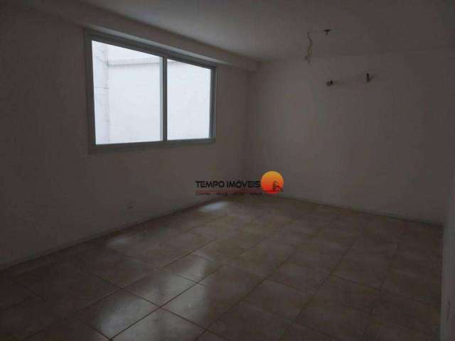 Sala à venda, 23 m² por R$ 150.000,00 - Centro - Niterói/RJ