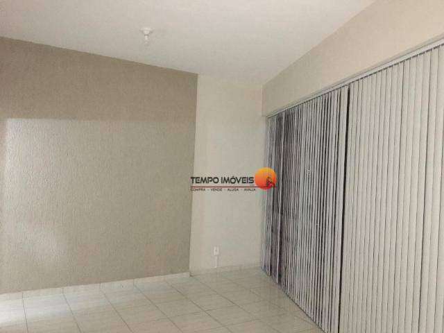 Sala à venda, 42 m² por R$ 225.000,00 - Centro - Niterói/RJ