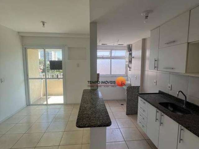 Apartamento à venda, 75 m² por R$ 350.000,00 - Maria Paula - Niterói/RJ