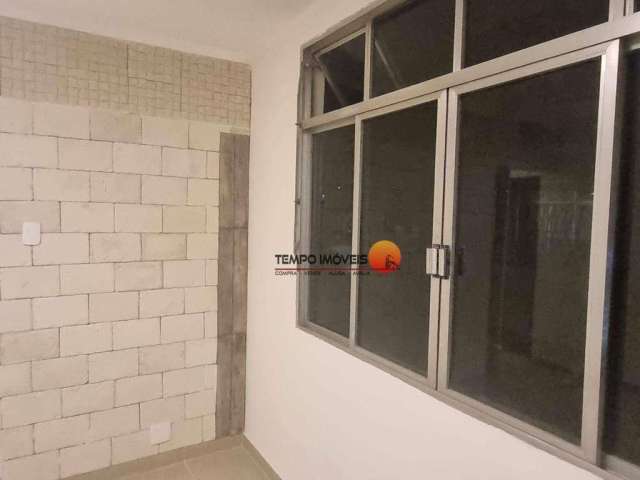 Apartamento com 2 dormitórios à venda, 65 m² por R$ 291.000,00 - Fonseca - Niterói/RJ