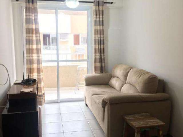 Apartamento com 2 dormitórios, 60 m² - venda por R$ 350.000,00 ou aluguel por R$ 2.195,00/mês - Maria Paula - Niterói/RJ