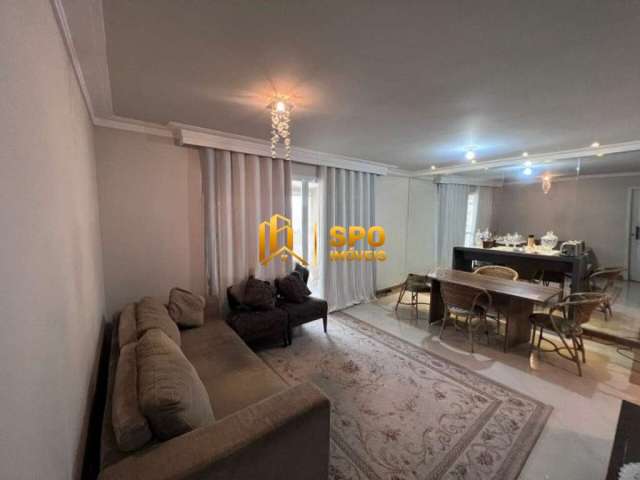 Condominio Mund ! Apartamento de 107 metros a venda no Jardim Marajoara - São Paulo/SP