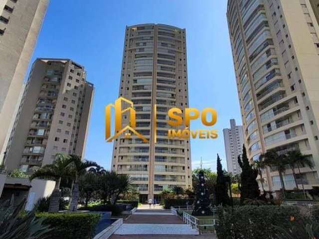 Cond Mund Apartamento de 107 metros a venda com 2 quartos e sala estendida no Cond Mund