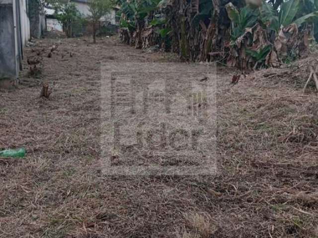 Terreno à venda no Caçapava Velha, Caçapava  por R$ 270.000