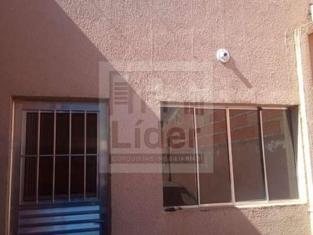 Casa com 2 quartos à venda no Residencial Aldeias da Serra, Caçapava  por R$ 180.000