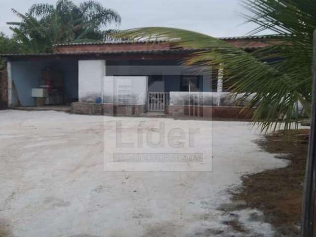 Casa com 1 quarto à venda no Tijuco Preto, Caçapava  por R$ 120.000