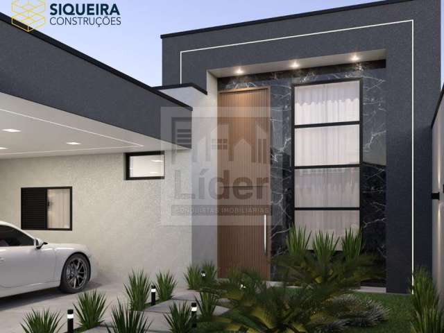 Casa com 4 quartos à venda na Vila Resende, Caçapava  por R$ 1.430.000