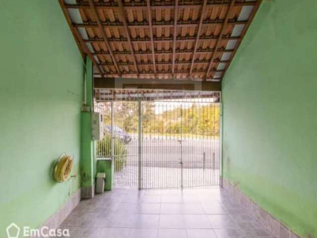 Casa comercial com 1 sala à venda no Torrão de Ouro, São José dos Campos  por R$ 420.000