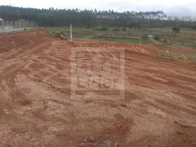 Terreno à venda no Borda da Mata, Caçapava  por R$ 230.000