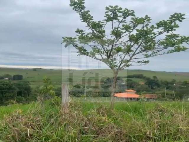 Terreno à venda no Marambaia, Caçapava  por R$ 85.000