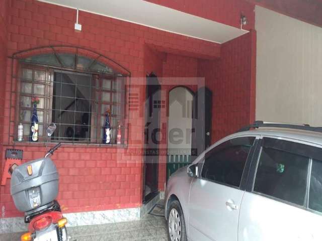 Casa com 3 quartos à venda no Jardim São José, Caçapava  por R$ 425.000