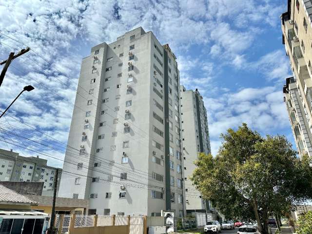 Apartamento de 3 dormitórios, sendo uma suíte