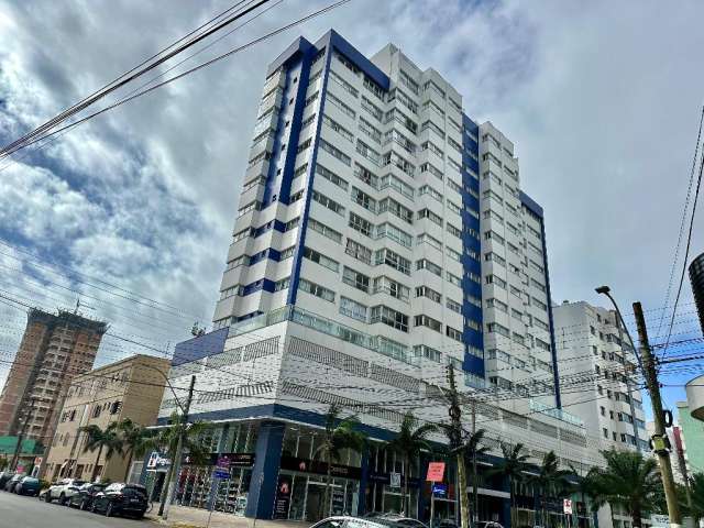 Apartamento Residencial de 3 Quartos Mobiliado em Torres, Rio Grande do Sul