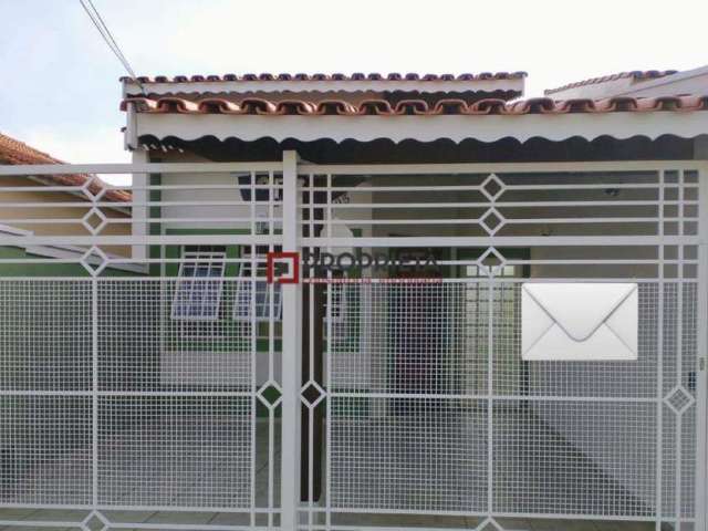 Casa para locação, 2 dormitórios, 1 suite, 2 banheiros, 2 vagas - Atibaia Jardim - Atibaia