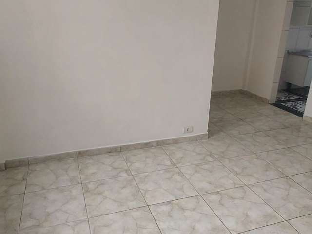 Apartamento para locação na Penha/SP