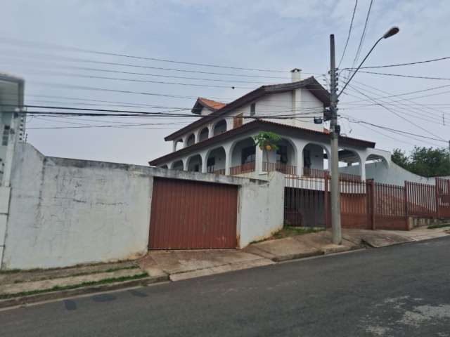 Sobrado amplo no campolim ideal para escritórios, clínicas, escolas, casa de repouso, comércios em geral