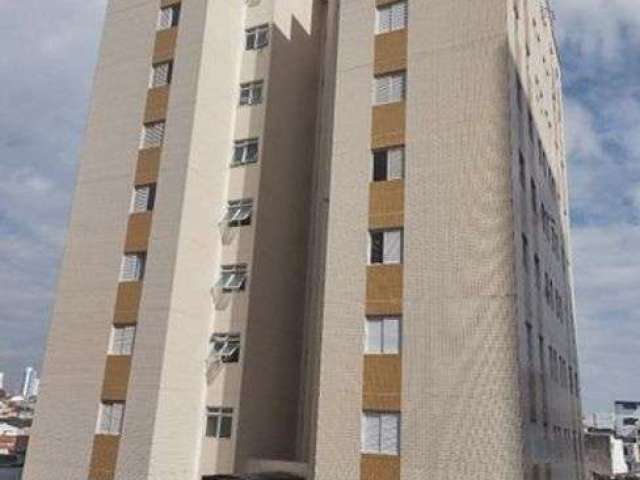 Apto 3 dorms e vaga coberta Penha Lazer Completo