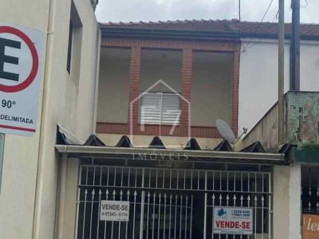 Vende-se Casa no Belém