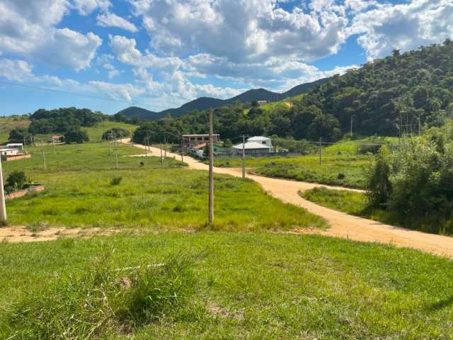 Terreno à venda na Rua Casemiro Maggi, 0, Rio da Areia (Bacaxá), Saquarema, 450 m2 por R$ 100.000