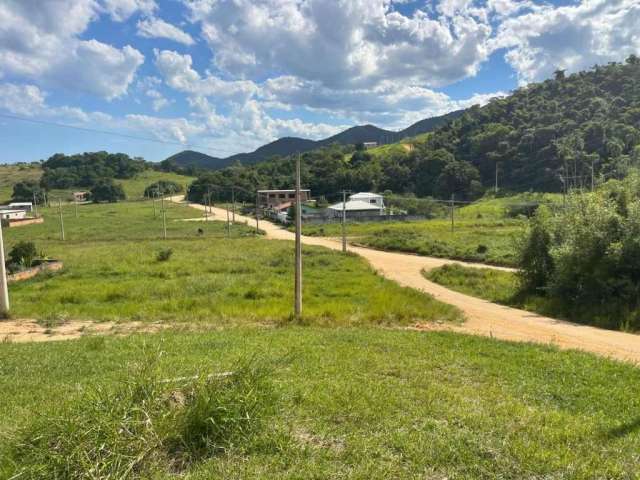 Terreno para Venda em Saquarema, Rio da Areia (Bacaxá)