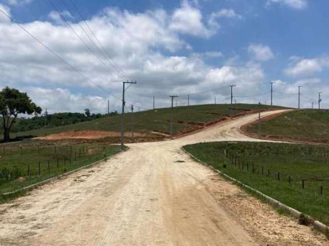 Terreno para Venda em Saquarema, Bacaxá (Bacaxá)