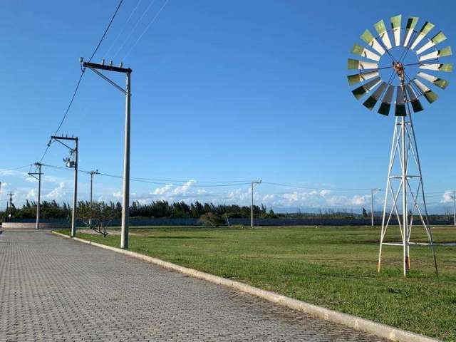 Terreno para Venda em Araruama, Ponta do Capim