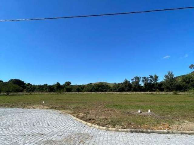 Terreno para Venda em Rio Bonito, Boa Esperança