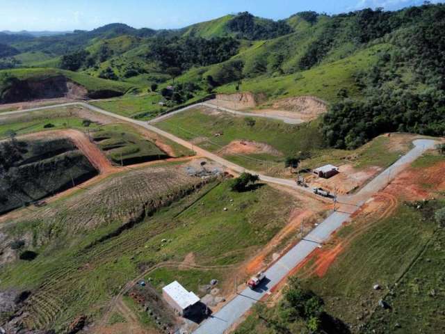 Terreno para Venda em Rio Bonito, Viçosa