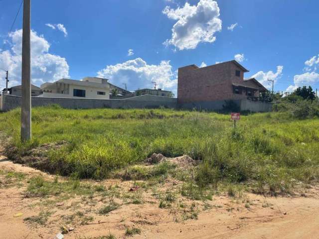 Terreno para Venda em Saquarema, Rio da Areia (Bacaxá)