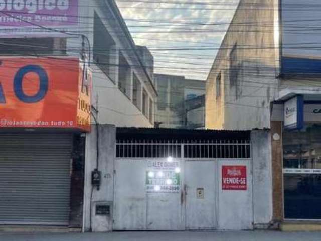 Comercial para Venda em Saquarema, Bacaxá (Bacaxá)