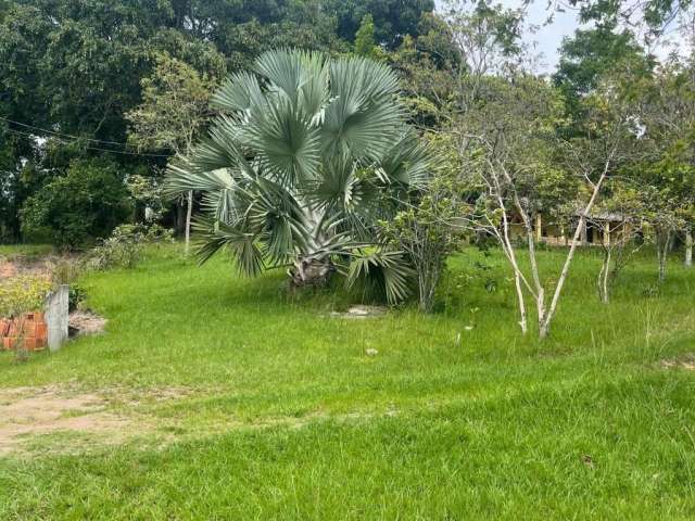 Sítio para Venda em Saquarema, Bonsucesso (Bacaxá)