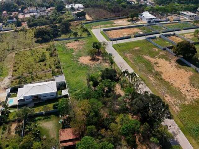 Terreno para Venda em Saquarema, Porto Novo