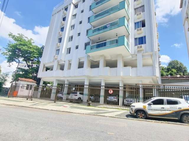 Apartamento com 3 Quartos à venda, 113m² - Freguesia- Jacarepaguá RJ.